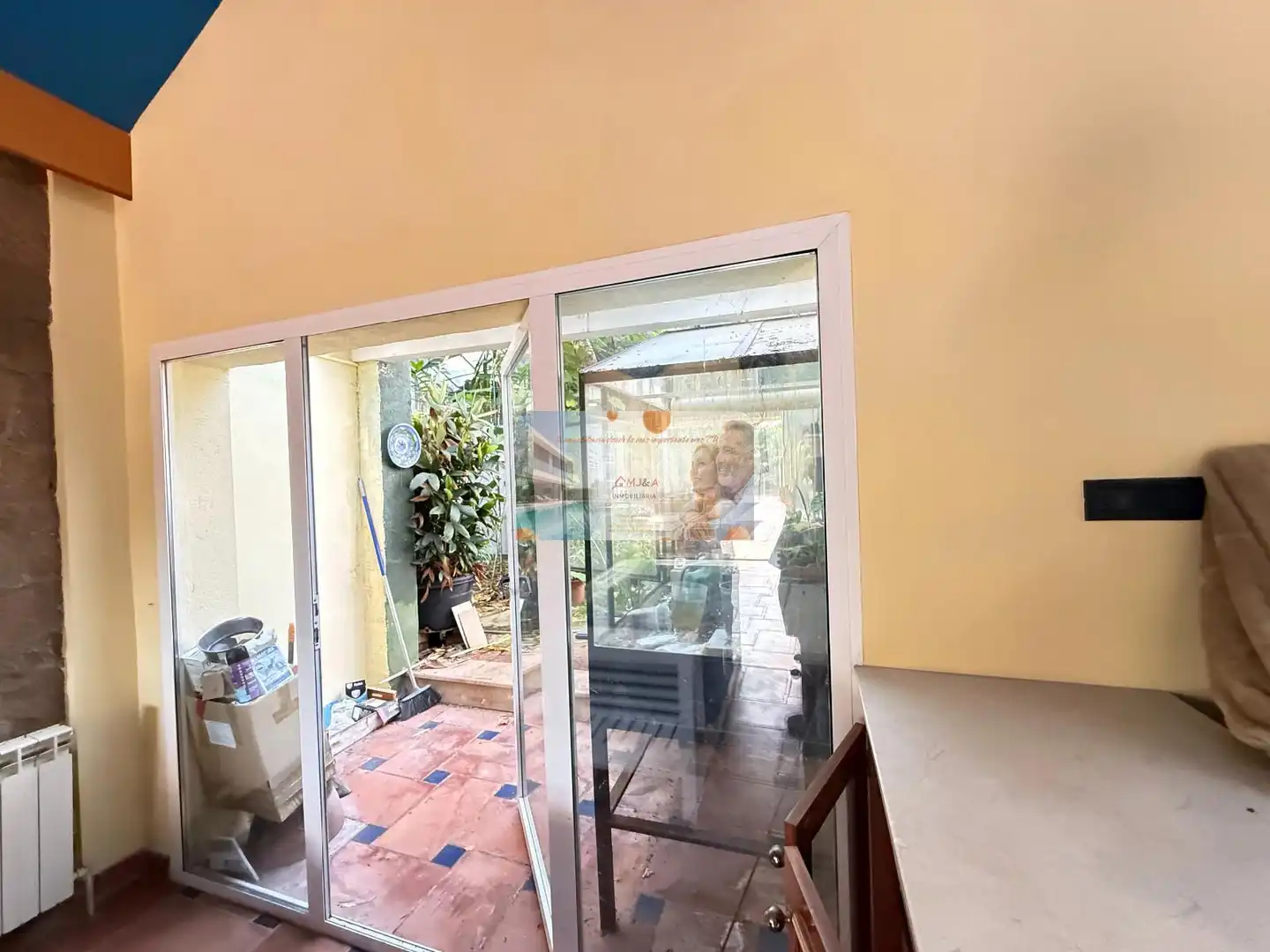 Villa avec terrasse à vendre à CARLES SALVADOR, imagen 71