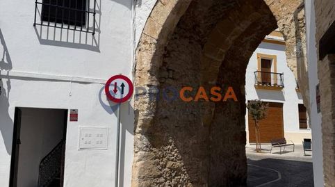 Photo 5 of Buildings for sale in La Resolana, Centro, Utrera