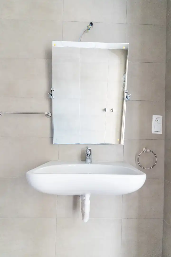 Flat for rent in La Paloma - Asfain