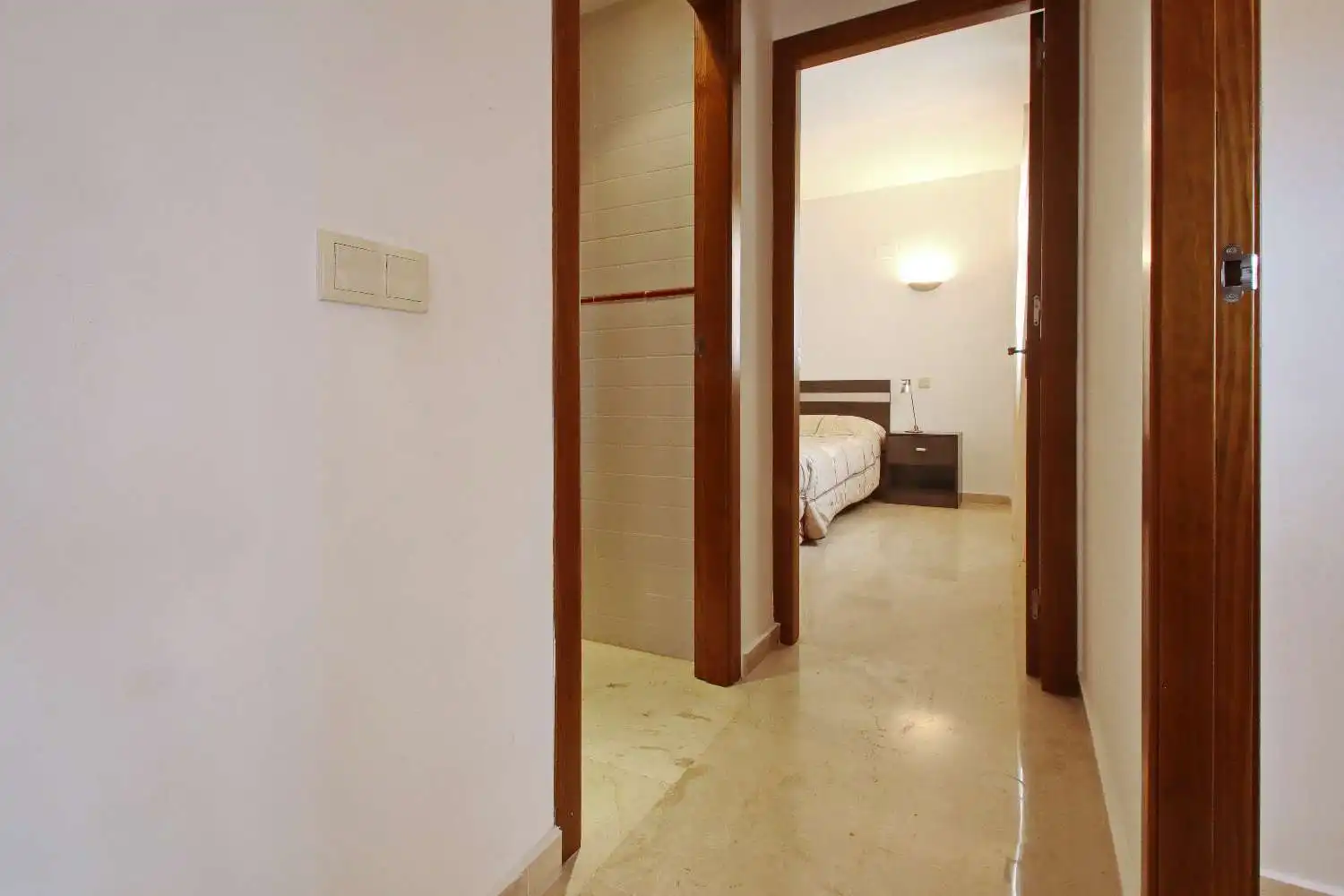 Mini appartamento con piscina in vendita a N/A, imagen 53