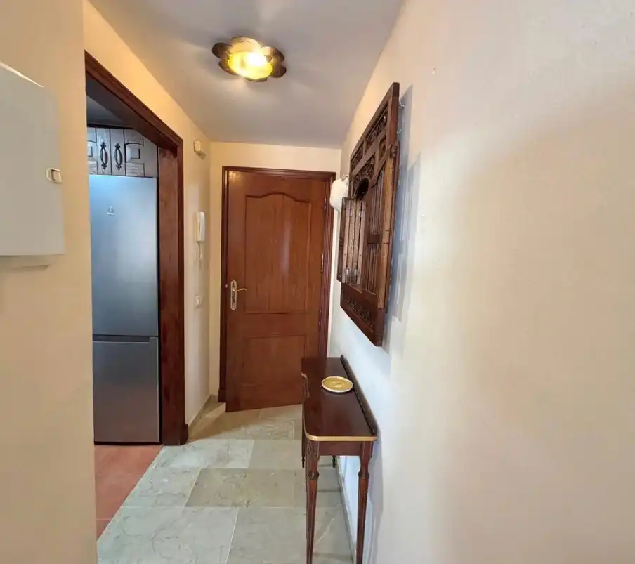 Flat with lift for sale in Solymar, imagen 9