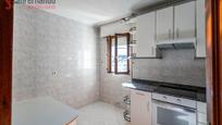 Kitchen of Flat for sale in Castañeda  with Heating