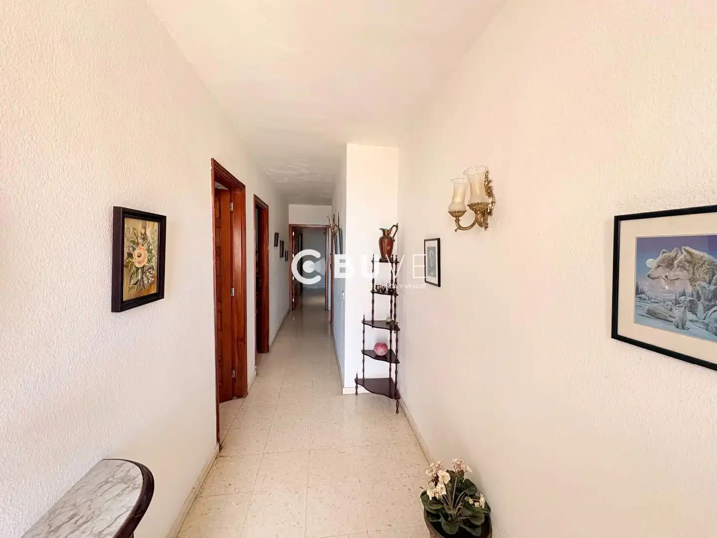 Houses for sale in Los Realejos  with Private garden, Terrace and Storage room