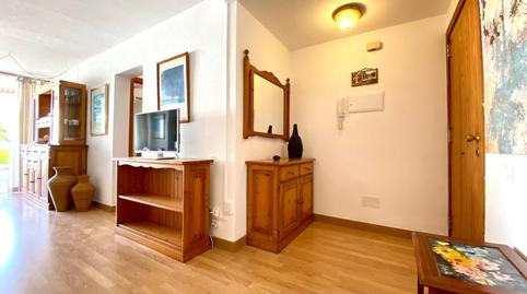 Foto 2 de Apartament de lloguer a Carrer Gabriel Roca, Colònia Sant Jordi, Illes Balears