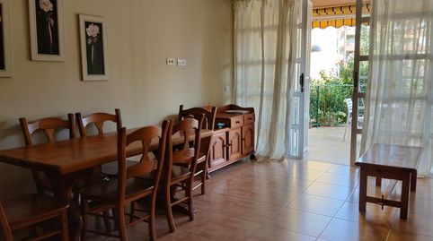 Foto 4 von Erdgeschoss zur Miete in Calle Berna, 4, Los Cristianos, Arona