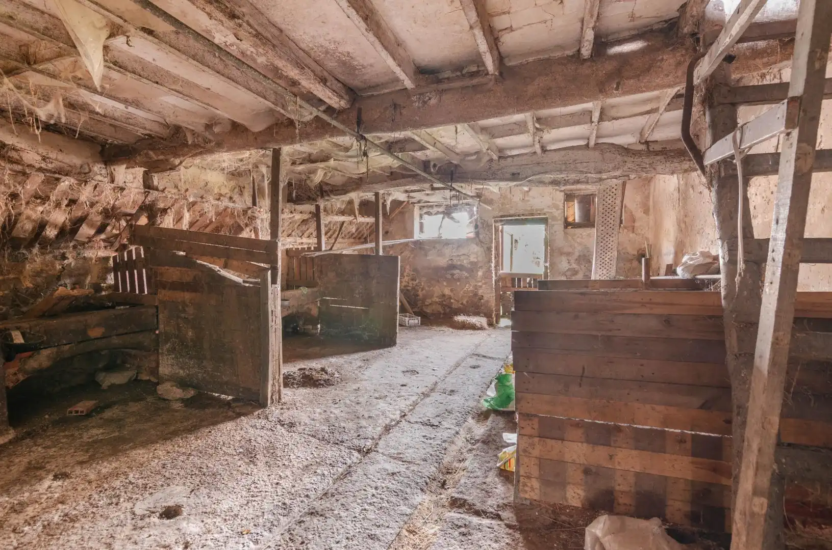 Maison à vendre à CARDES A LA GRANDA, DE 307, imagen 46