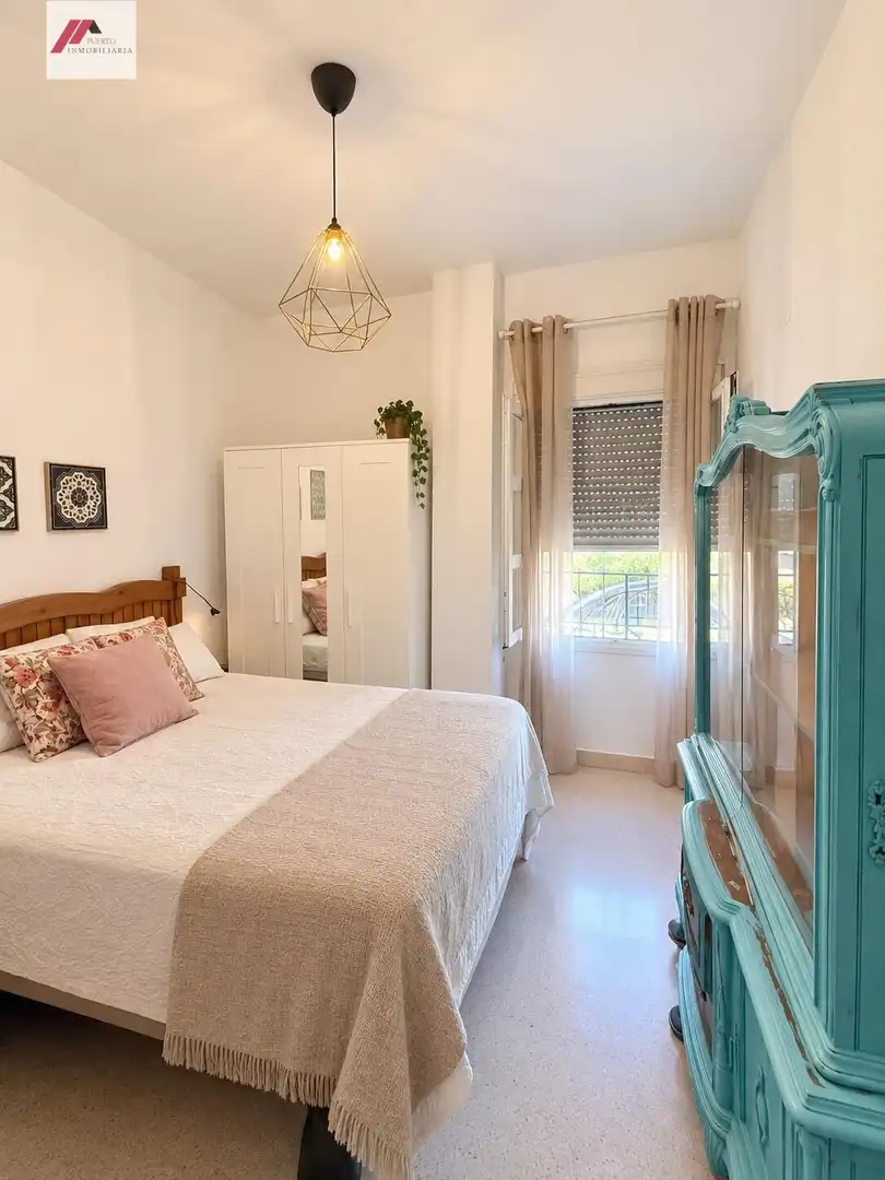 Flat for sale in Centro, imagen 5