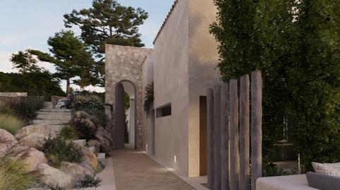 Photo 2 of Residential for sale in Santa Ponça, Illes Balears