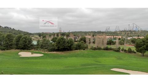 Foto 5 de Apartamento en venta en Calle Cal·lipolis, 42, Pla de Maset - Cap de Salou, Tarragona