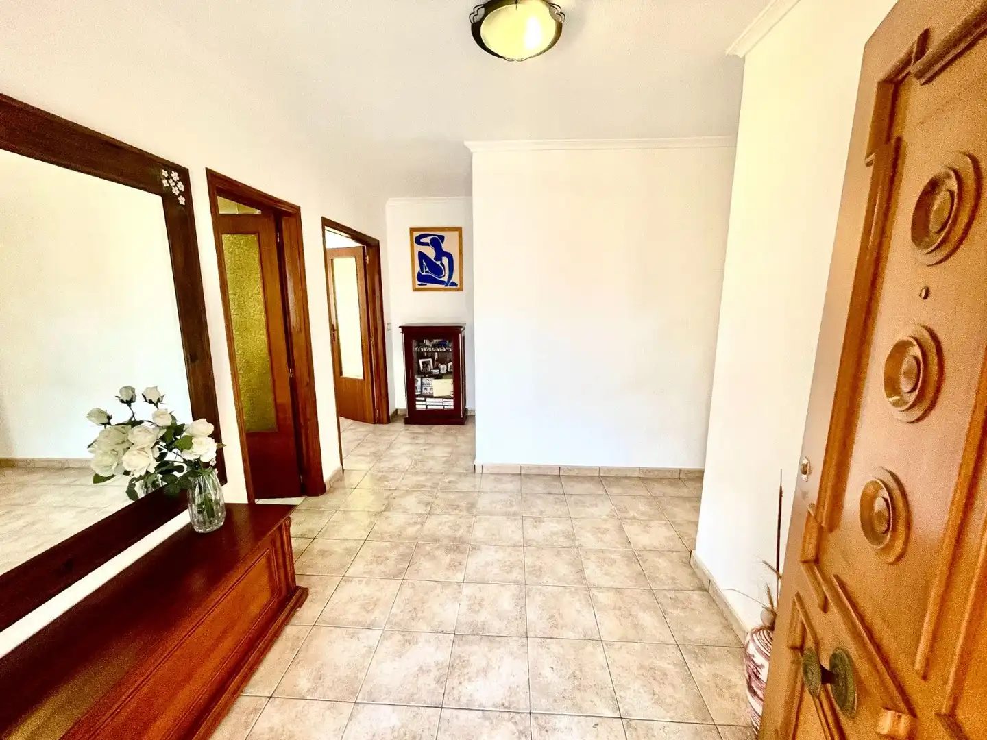Villa con piscina in vendita a Benijófar, imagen 14