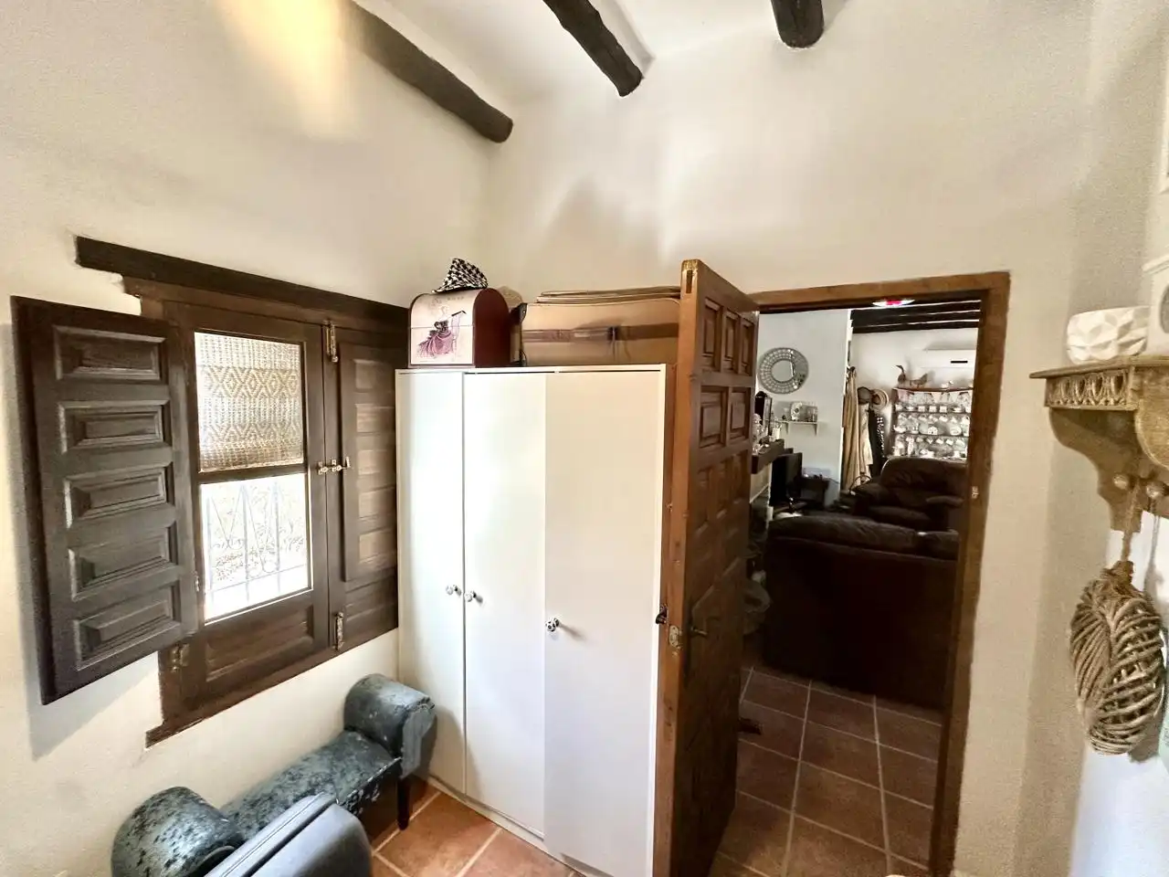 House with garden for sale in Archidona, imagen 35