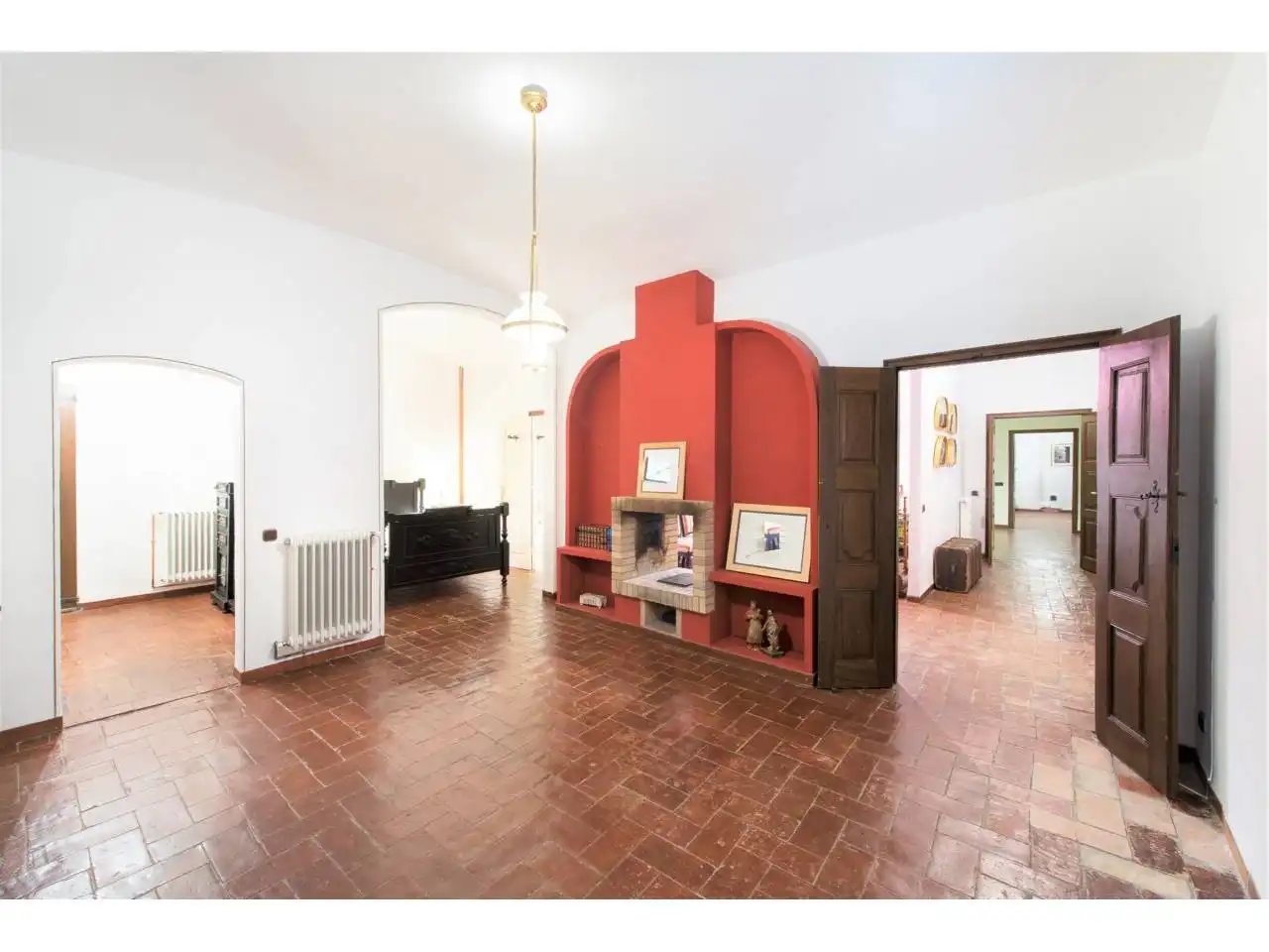 Casa con piscina in vendita a Borrassà, imagen 18