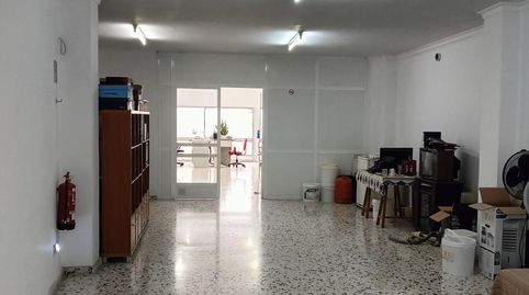 Foto 5 von Geschaftsraum zur Miete in Manacor Centre, Manacor