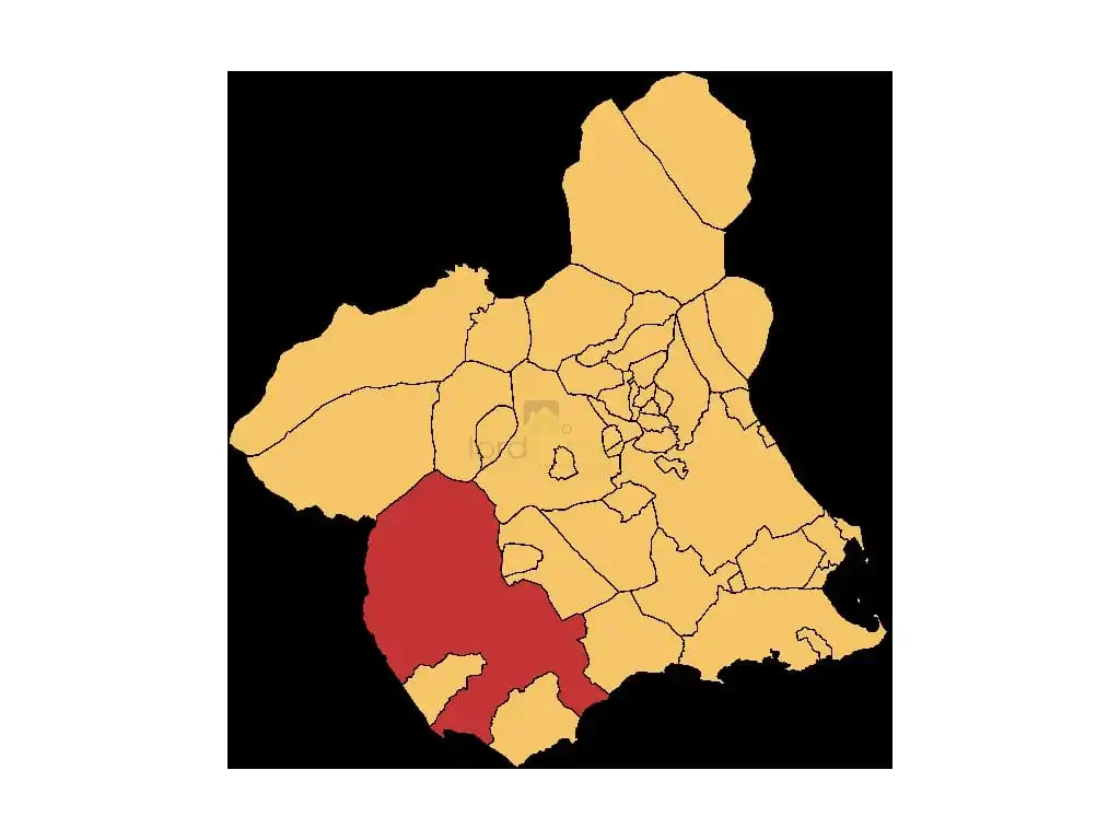 Terreni e lotti in vendita a Diseminado Torrecilla, imagen 15