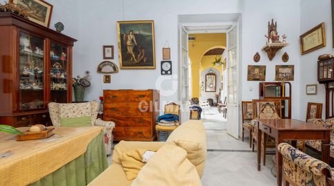 Foto 5 de Casa adosada en venta en Hornos Púnicos, San Fernando