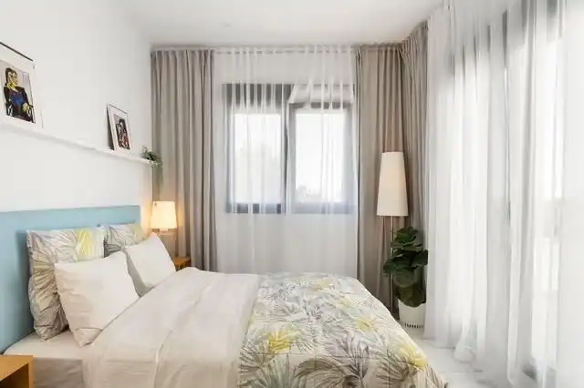Casa a schiera con piscina in vendita a Calle Parranda, imagen 21