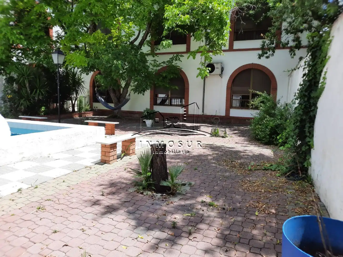 Maison avec piscine à vendre à Centro, imagen 55