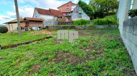 Photo 4 of Country house for sale in Lugar Quintela, Moaña, Pontevedra