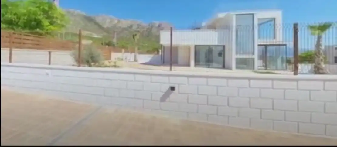 Casa con piscina en venta en La Alberca, imagen 12