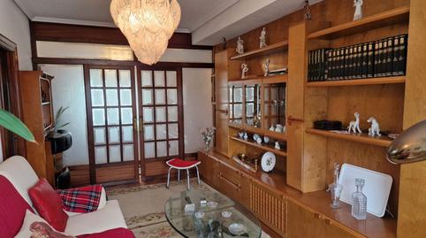 Photo 4 of Flat for sale in Garcilaso de la Vega, El Parque - Zapatón, Torrelavega