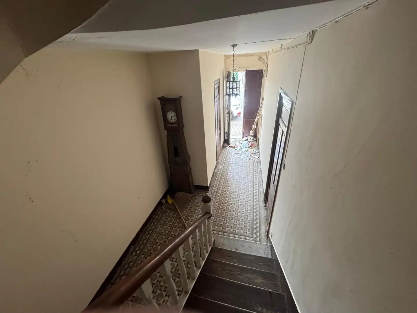 Casa en venda a Avenida de Ramón Núñez Montero, imagen 10