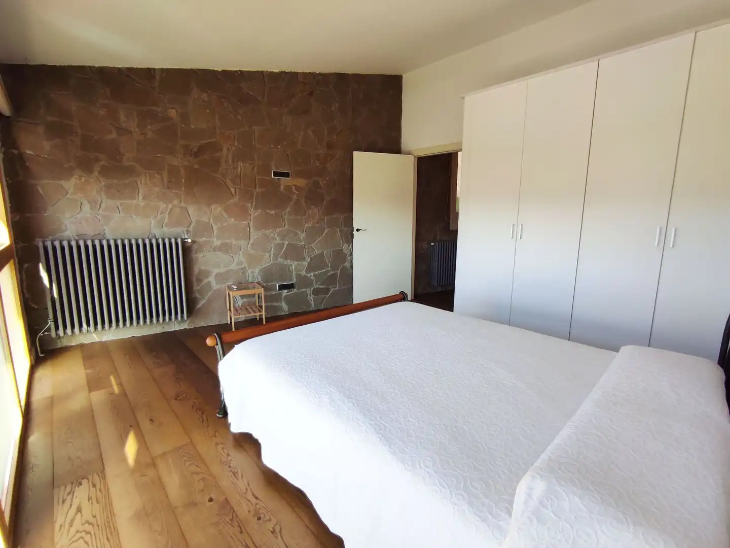 Casa con giardino in vendita a Torelló, imagen 24