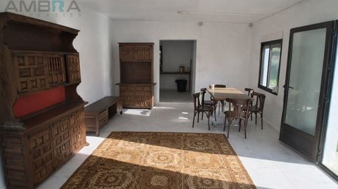 Foto 4 de Casa o chalet en venta en Calle Ermita la, Orba, Alicante