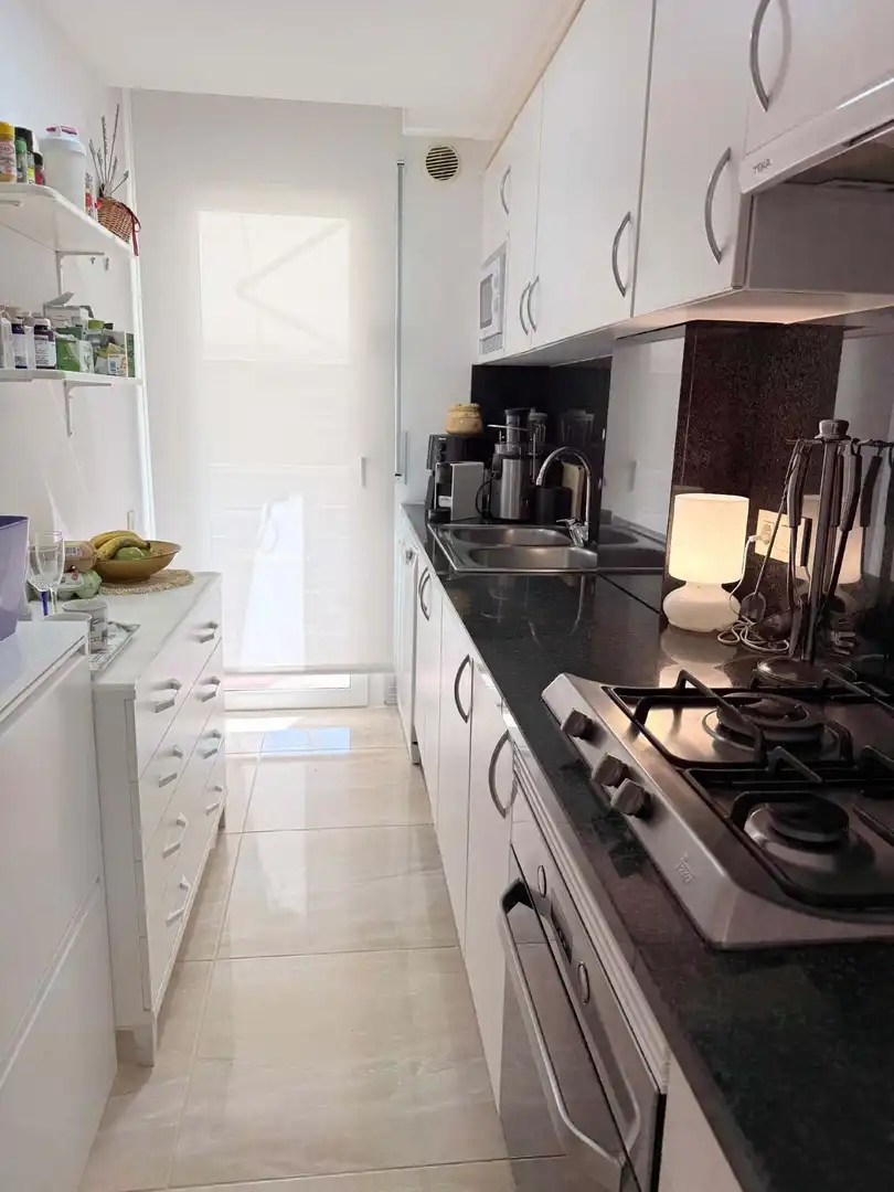 Wohnung mit Terrasse zum Verkauf in Platja d'Aro, imagen 15