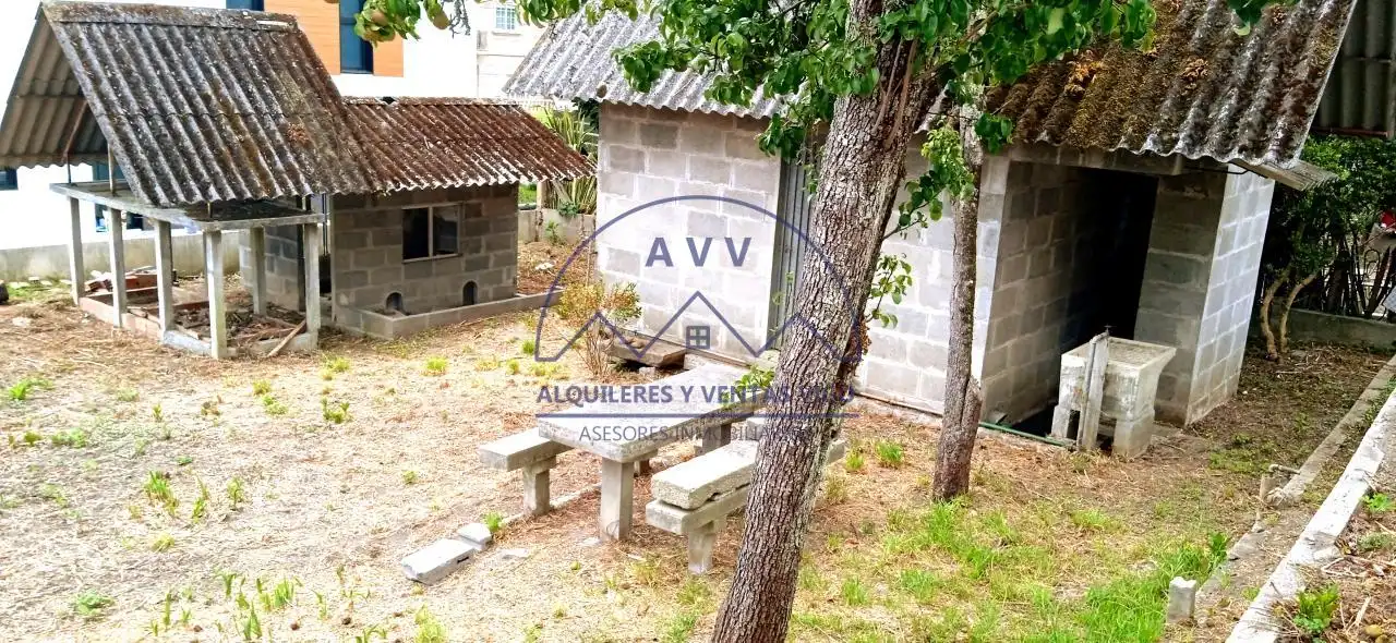 Wohnbaugrundstück zum Verkauf in Camiño Finca Pateira, imagen 13