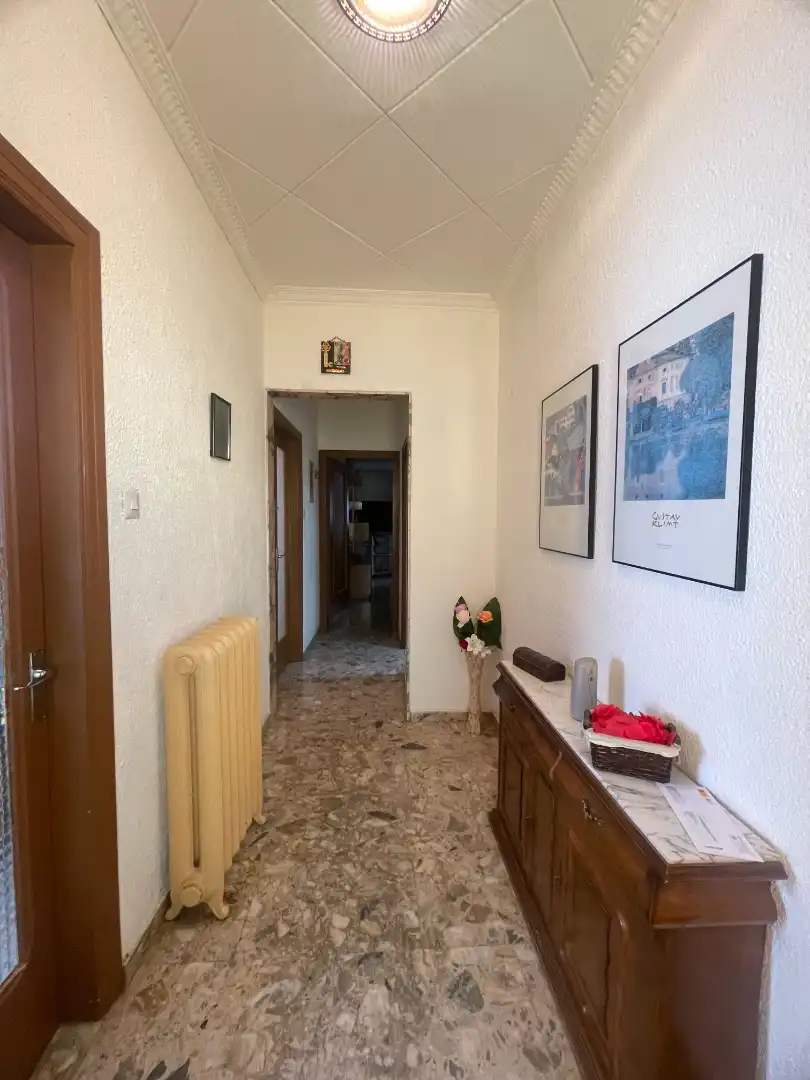 Casa o xalet en venda en Térmens amb Calefacció, Terrassa i Traster