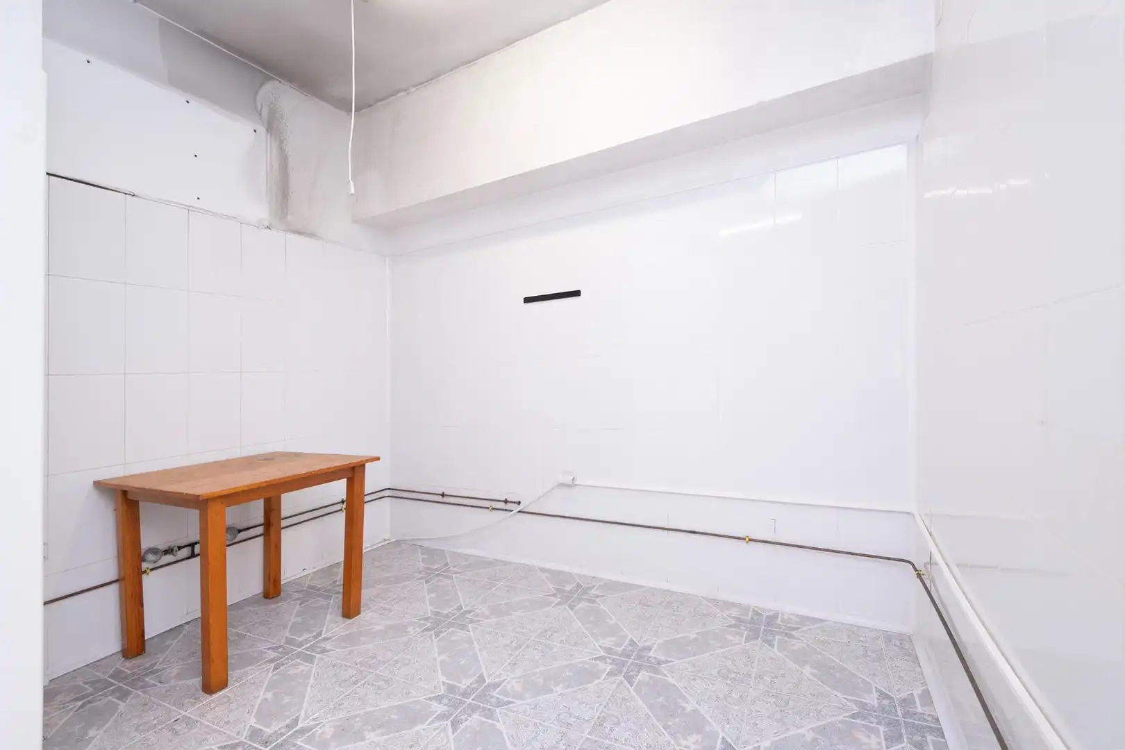 Casa o xalet en venda en  Palma de Mallorca