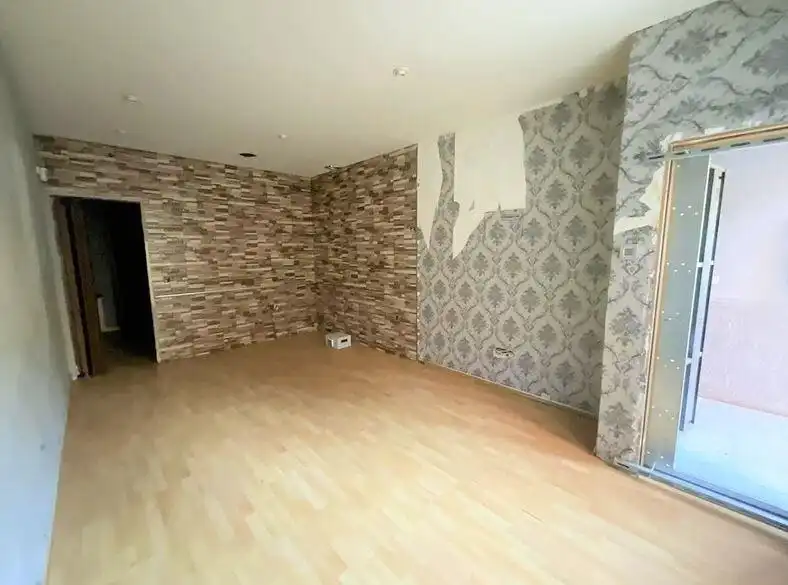 Flat for sale in Madrid