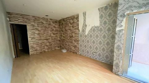 Foto 3 de Piso en venta en Portazgo, Madrid Capital