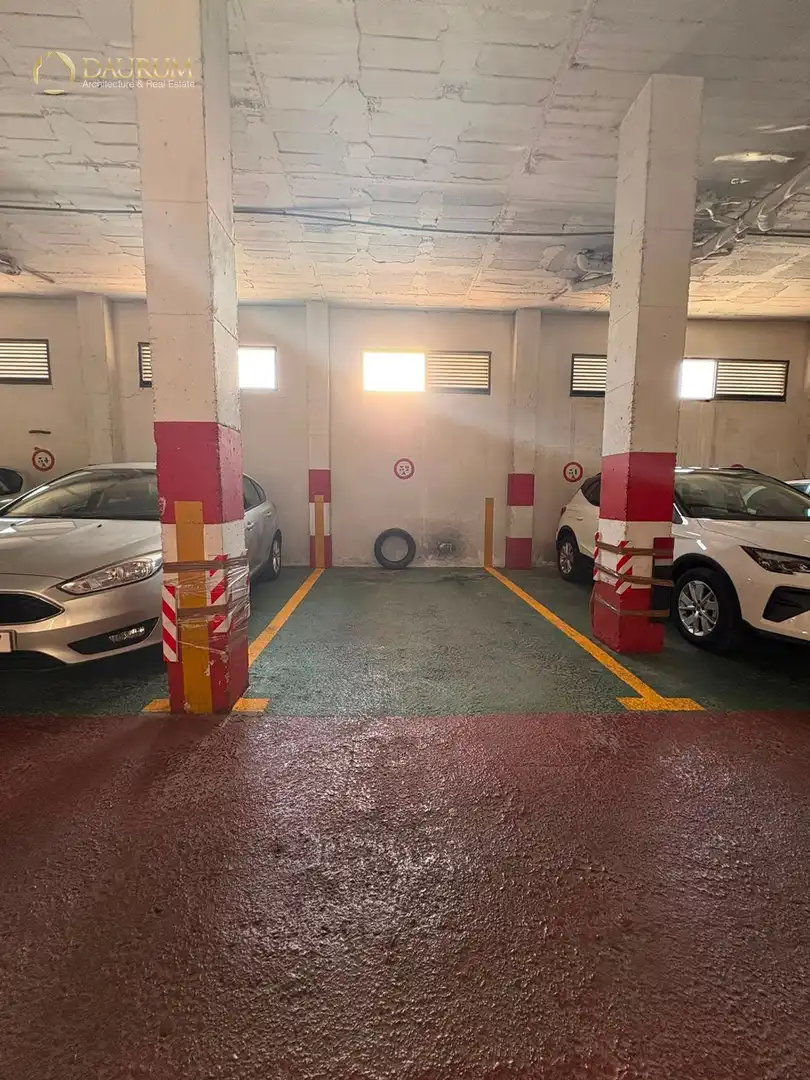 Appartamento con piscina in vendita a LOS PINOS, imagen 26