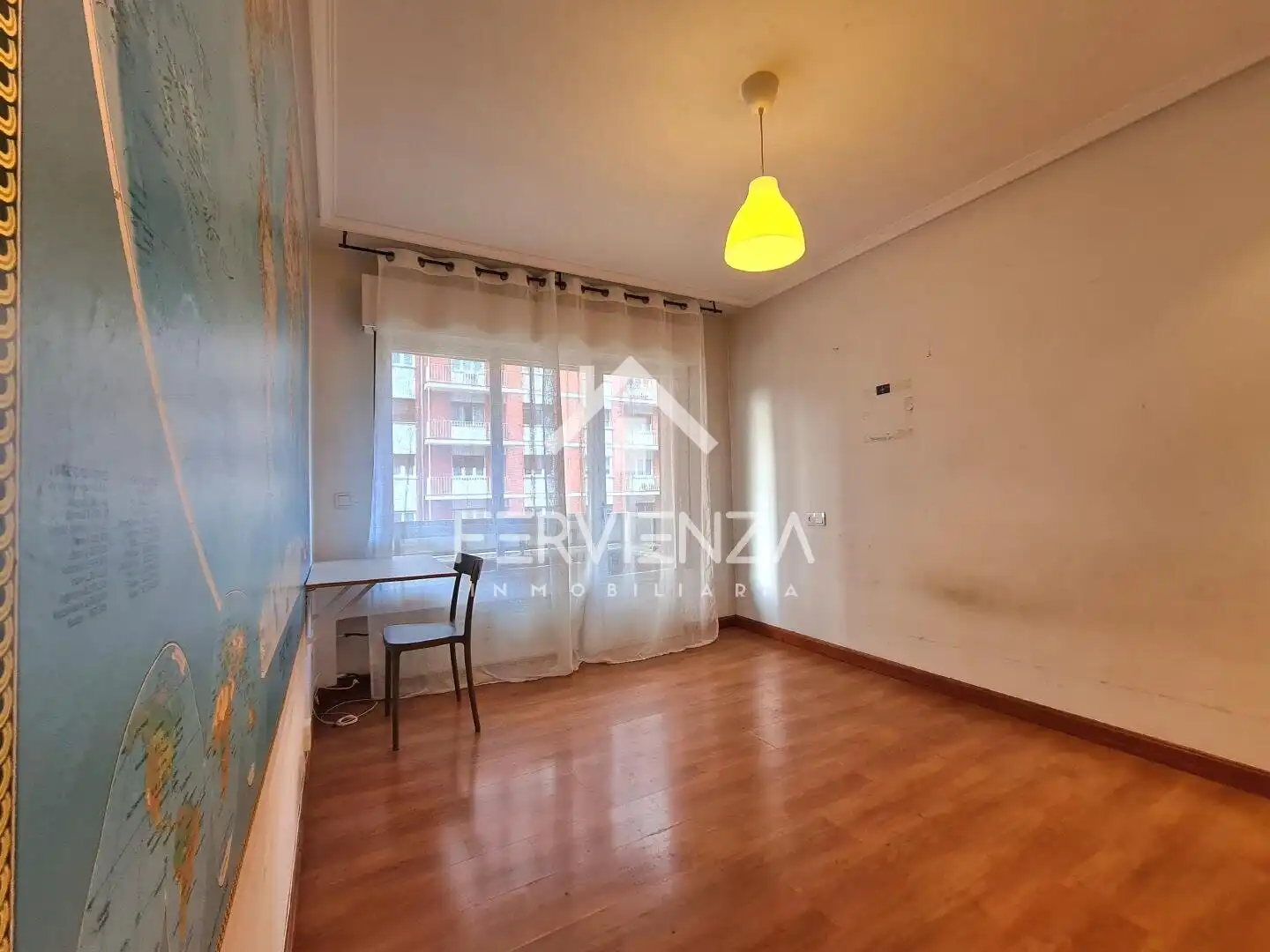 Flat with lift for sale in Centro - Casco Histórico, imagen 22