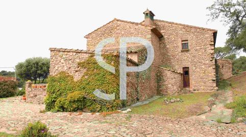 Photo 3 of House or chalet for sale in Carrer de la Masia, Urbanitzacions del Nord, Girona