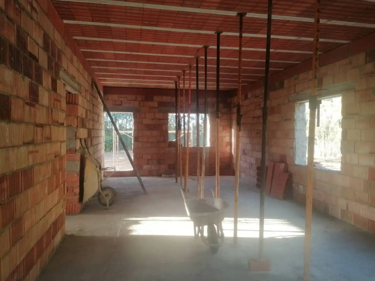 Casa con giardino in vendita a Calle Zorzolena 44, imagen 15