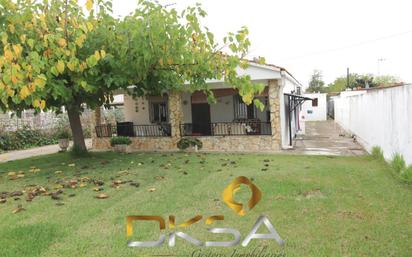 Haus oder Chalet zum verkauf in Fileta, El Grao, Castellón de la Plana / Castelló de la Plana