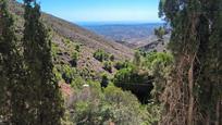 Casa o xalet en venda a Valtocado - La Alquería - La Atalaya, imagen 3