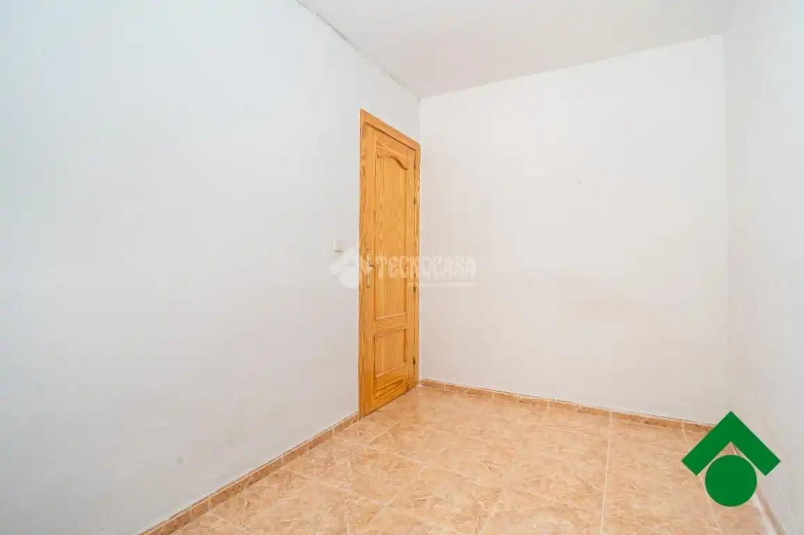 Maison jumelée à vendre à Chauchina, imagen 3