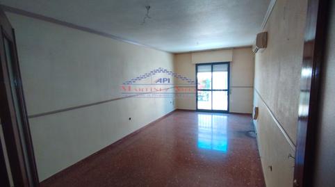 Foto 5 de Casa o xalet en venda a Calle Salvador Ortiz Barragán, 4, Bailén, Jaén