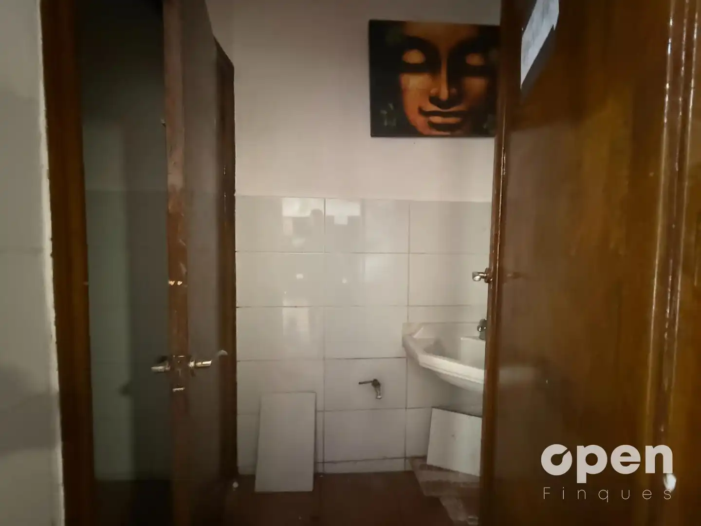 Gewerbefläche zum Verkauf in Mossen Àngel Rodamilans, imagen 10