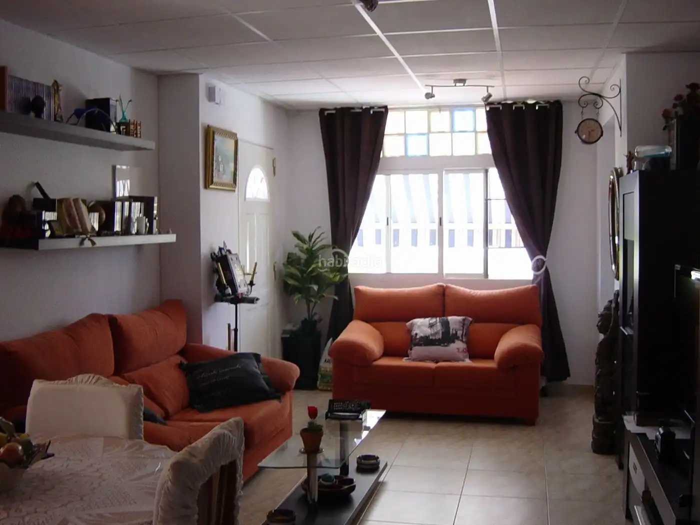 Detached house for sale in Calle Elche 2632, imagen 19