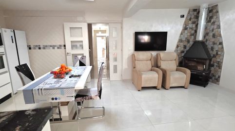 Foto 3 de Finca rústica en venta en Oliva pueblo, Oliva