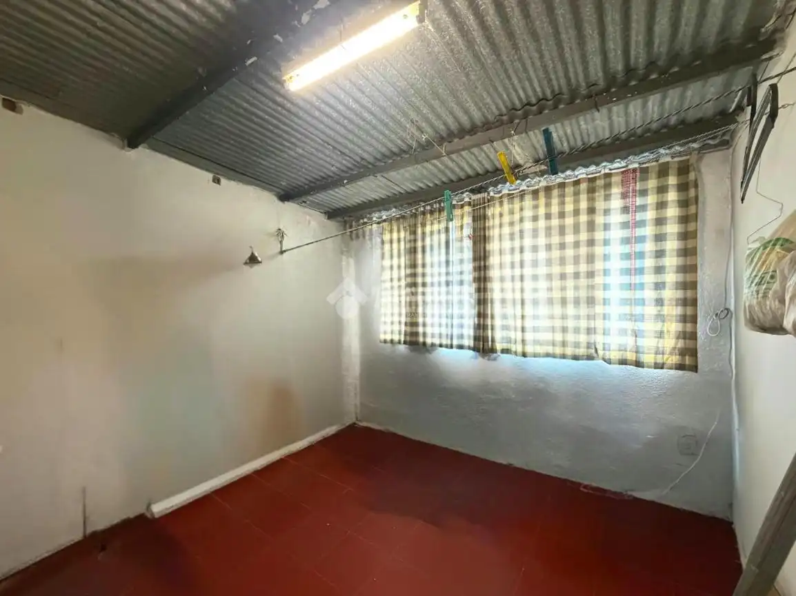 Casa adosada en venta en Mengíbar con Aire acondicionado, Amueblado y Balcón