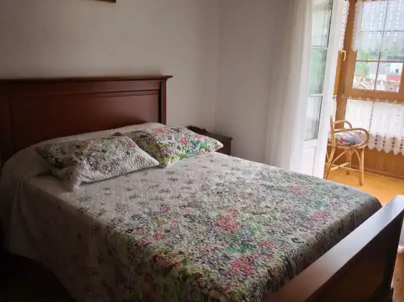 Habitación de Piso en venta en Suances, Cantabria