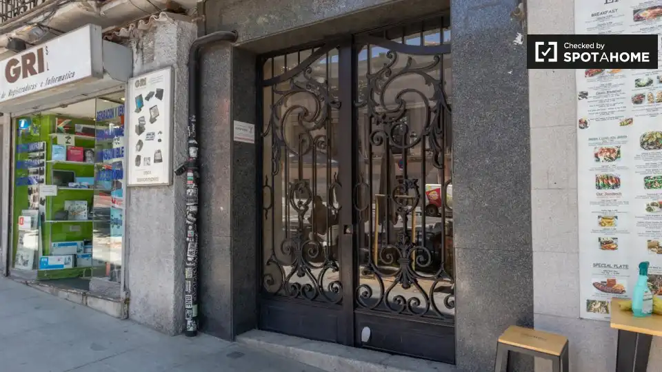 Pis de lloguer a Centro, imagen 17