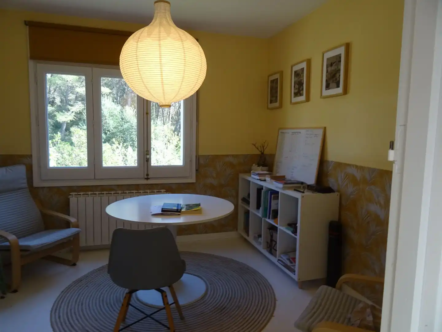 Maison avec jardin à vendre à Residencial Begur - Esclanyà, imagen 12