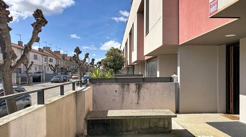 Foto 3 de Casa adosada en venta en Tudela - Jota, 38, Parque del Queiles, Tudela