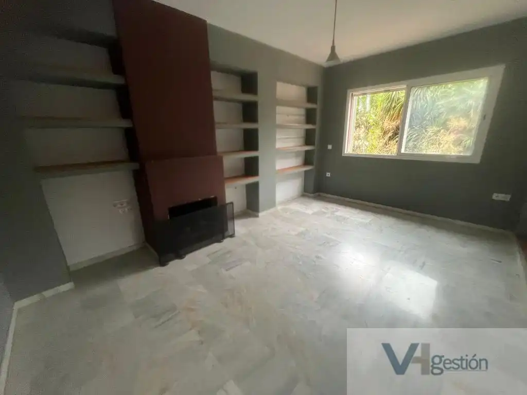 Haus zum Verkauf in Bollullos de la Mitación, imagen 4